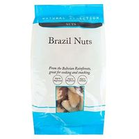 Brazil Nuts 200g
