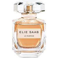 Elie Saab Le Parfum Eau De Parfum Intense 50ml