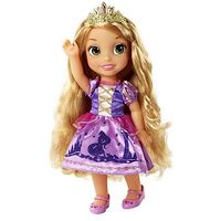My First Disney Princess Rapunzel Toddler