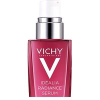 Vichy Idealia Life Serum 30ml