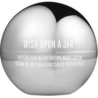 Soap & GloryÔäó Wish Upon A JarÔäó Peptide Plus Rejuvenating Night Cream 45ml