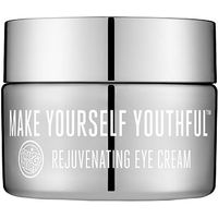 Soap & Glory Make Yourself Youthful Rejuvinating Eye Cream