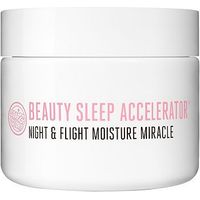 Soap & GloryÔäó Beauty Sleep AcceleratorÔäó Night & Flight Moisture Miracle