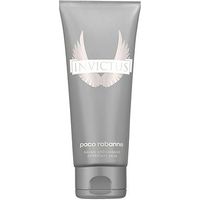 Invictus After Shave Balm Paco Rabanne