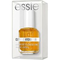 Essie Nail Apricot Treatment Cuticle Oil 13.5ml