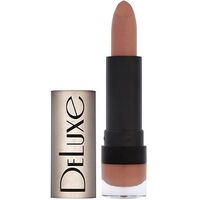 Collection Deluxe Lipstick Silent Movie Silent Movie
