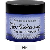 Bumble & Bumble Thickening Creme Contour 50ml