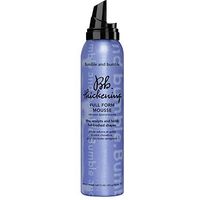 Bumble & Bumble Thickening Full Form Mousse 143g