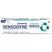 Sensodyne Complete Protection Extra Fresh - 75ml
