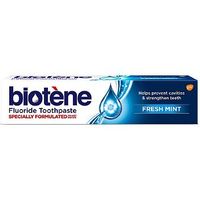 Biotene Toothpaste 100ml