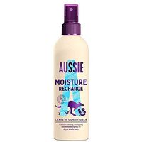 Aussie Miracle Recharge Moisture Infuser Leave-in Conditioner 250 Ml