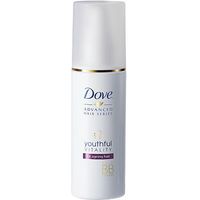 Dove Advanced Hair Series Youthful Vitality Hair BB Cream 125ml