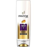 Pantene Pro-V Youth Protect 7 Conditioner 360ml