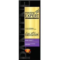 Pantene Pro-V Expert Collection AgeDefy Advanced Thickening Treatment 125ml