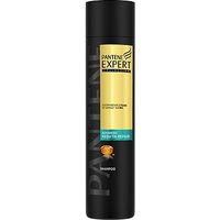 Pantene Pro-V Expert Collection Advanced Keratin Repair Shampoo 250ml