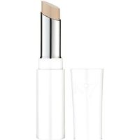 No7 Match Made Concealer Deeply Ivory Deeply Ivory