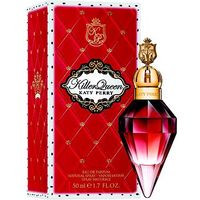 Katy Perry Killer Queen Eau De Parfum 50ml