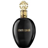 Roberto Cavalli Nero Assoluto Eau De Parfum 50ml