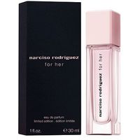 Narciso Rodriguez For Her Eau De Parfum 30ml