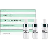 BIOEFFECT 30 Day Treatment 12ml