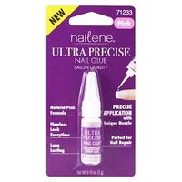 Nailene Ultra Precise Nail Glue