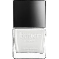 Butter London Cotton Buds Nail Lacquer 11ml