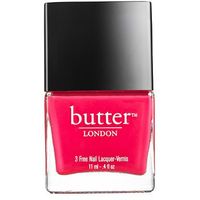 Butter London Cake Hole Nail Lacquer 11ml