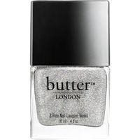 Butter London Stardust Overcoat Nail Lacquer 11ml