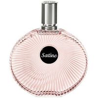 Lalique Satine Eau De Parfum 50ml