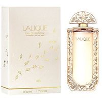 Lalique De Lalique Eau De Parfum 50ml