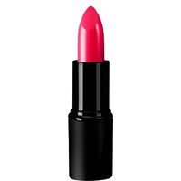 Sleek True Colour Lipstick Vixen Vixen