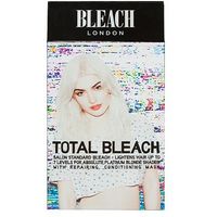 Bleach Total Bleach Kit