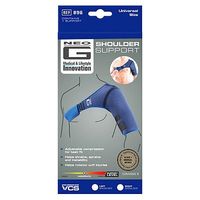 Neo G Shoulder Support Right - Universal Size