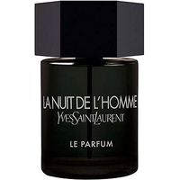 Yves Saint Laurent La Nuit Eau De Perfum 60ml