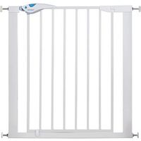 Lindam Easy Fit Plus Deluxe Safety Gate