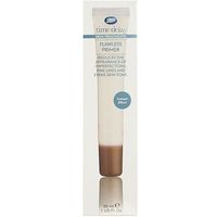 Boots Time Delay Flawless Primer 30ml