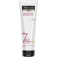Tresemme Conditioner 7 DAY SMOOTH 250ml