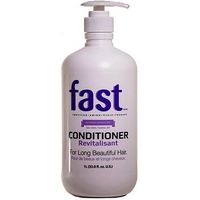 FAST Conditioner 1 Litre