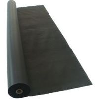 Verve Under Decking Fabric (W)1m (L)15m