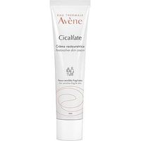 Cicalfate Repair Cream 40ml