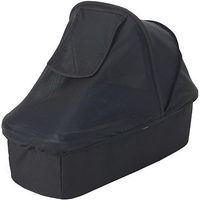 UV Cover For Out 'n' About Nipper Carrycot