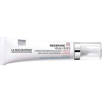 La Roche-Posay Redermic [R] Eyes - Retinol Anti-wrinkle