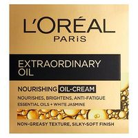L'Oral Paris Age Perfect Extraordinary Oil-Cream 50ml