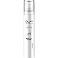 Olay Anti-Wrinkle Firm & Lift 2in1 Moisturiser + Anti-ageing Primer 50ml