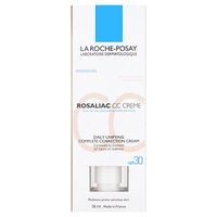 La Roche-Posay Rosaliac CC Cream SPF 30 50ml