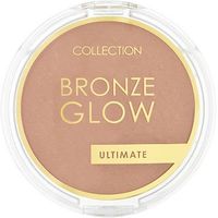 Collection Bronze Glow Ultimate Sunkissed 19g
