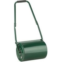 Walsall Lawn Roller