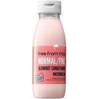 Free From Frizz: Blowout Watermelon Conditioner For Normal/Fine Hair