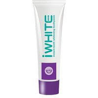IWhite Whitening Toothpaste 75ml