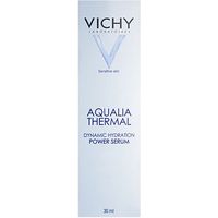 Vichy Aqualia Thermal Dynamic Serum 30ml